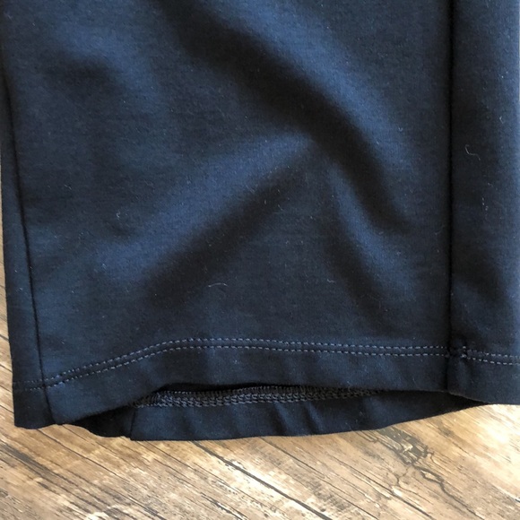 Nygard Slims bootcut rayon/nylon/spandex pants - Picture 5 of 9